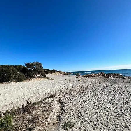 Da Zio Salvo, Esclusivo Con Veranda, A Due Passi Dal Mare! Apartment