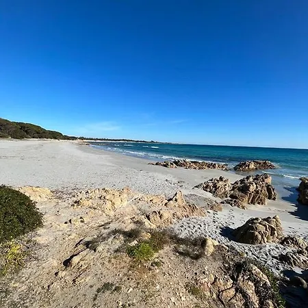 Da Zio Salvo, Esclusivo Con Veranda, A Due Passi Dal Mare!